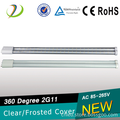 PL 2G11 Led Tube Ballast compatible